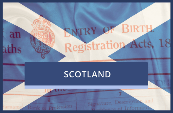 scottish-birth-certificate